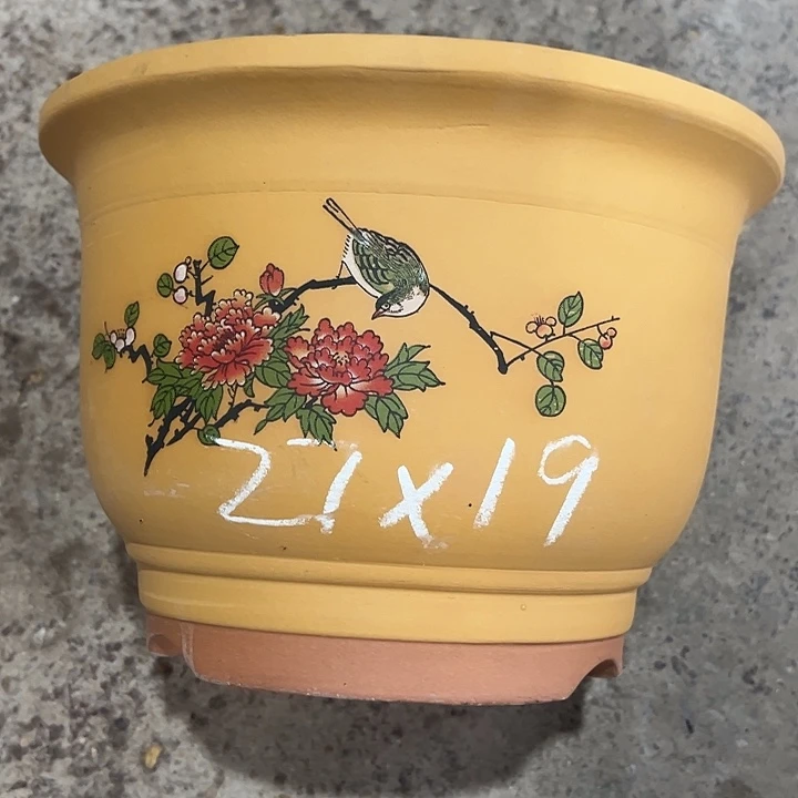 紫砂工艺厂……紫砂工艺厂、