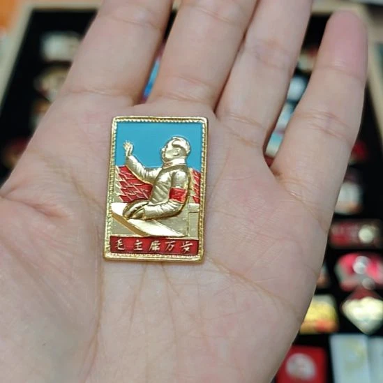 美**王8888888888888888