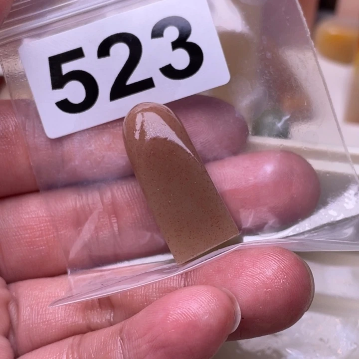 *****老挝石啦啦啦啦啦啦