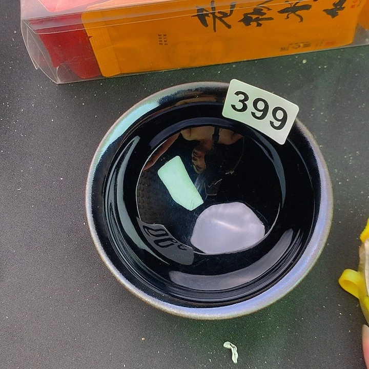 茶盏啵啵啵啵别别扭扭