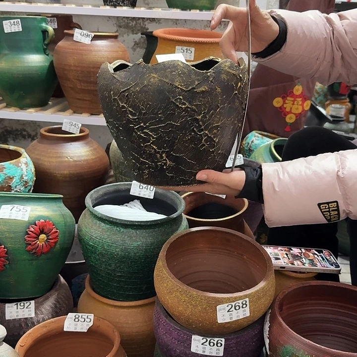 瑕疵黑金壳399高度19口径21