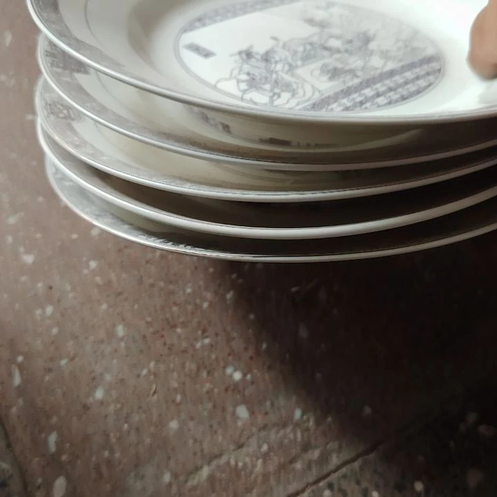 摆件刘*长陶总是会员卡吗