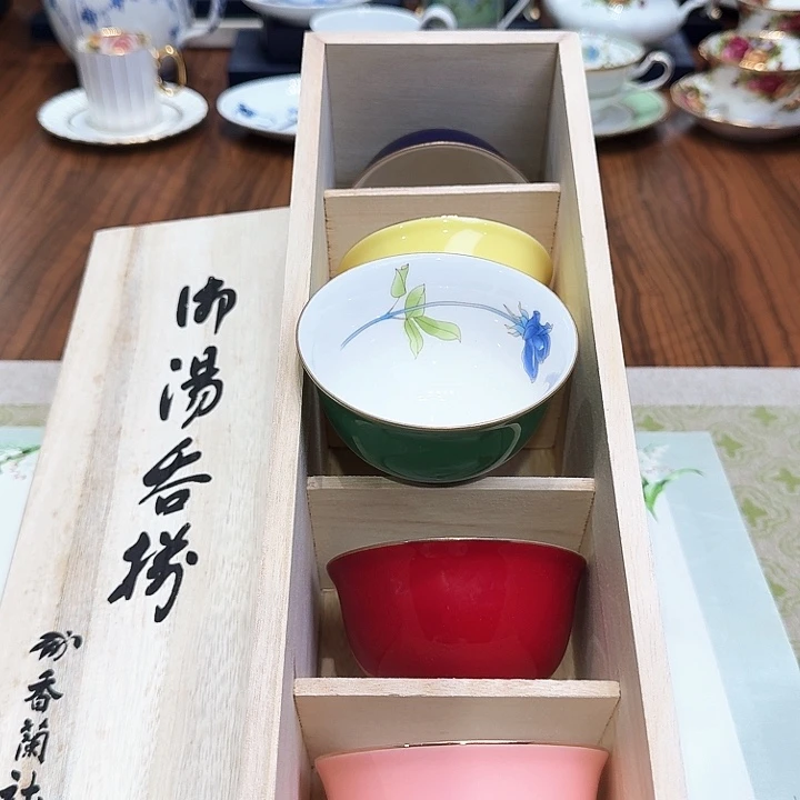 瓷片杯子杯子杯子水杯杯子水杯
