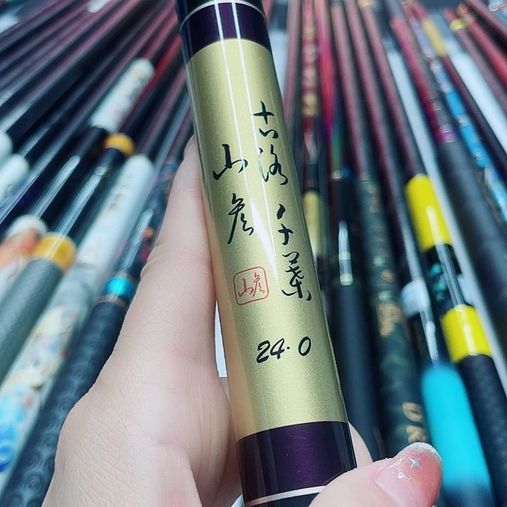 暖***伴铝合金古洛千叶3.9mi