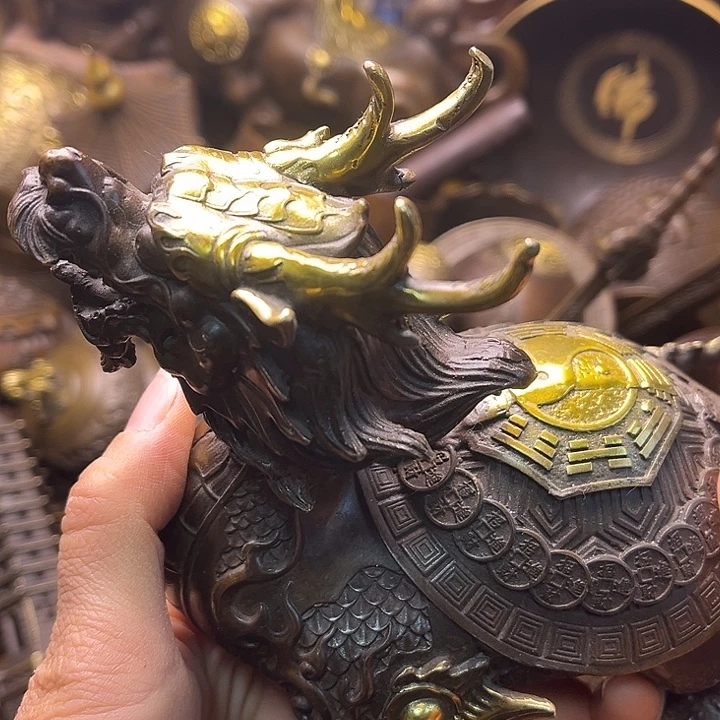 铜8888888888888888888