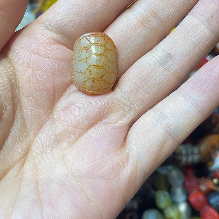 拖***僧谢谢老师的支持谢谢