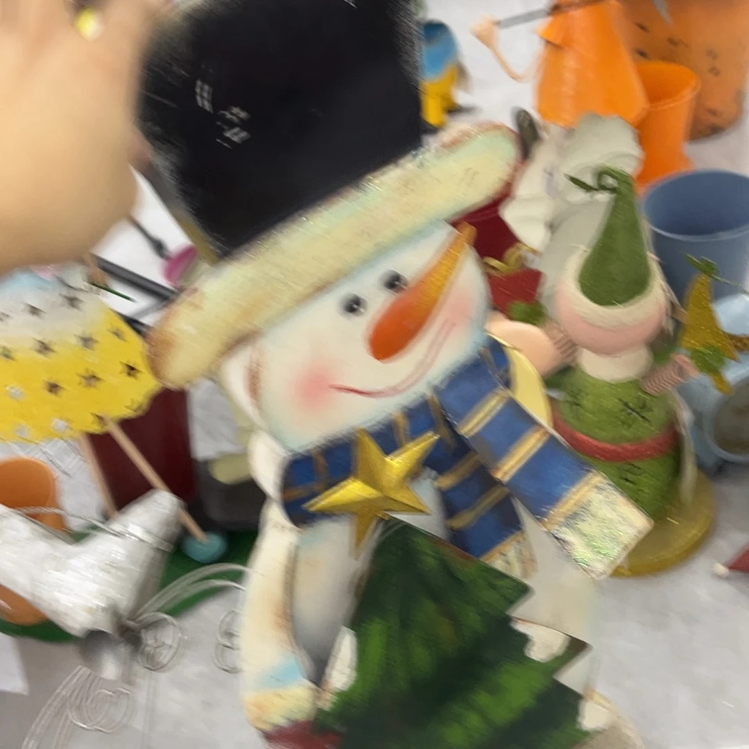 孤品给力哈哈哈哈哈