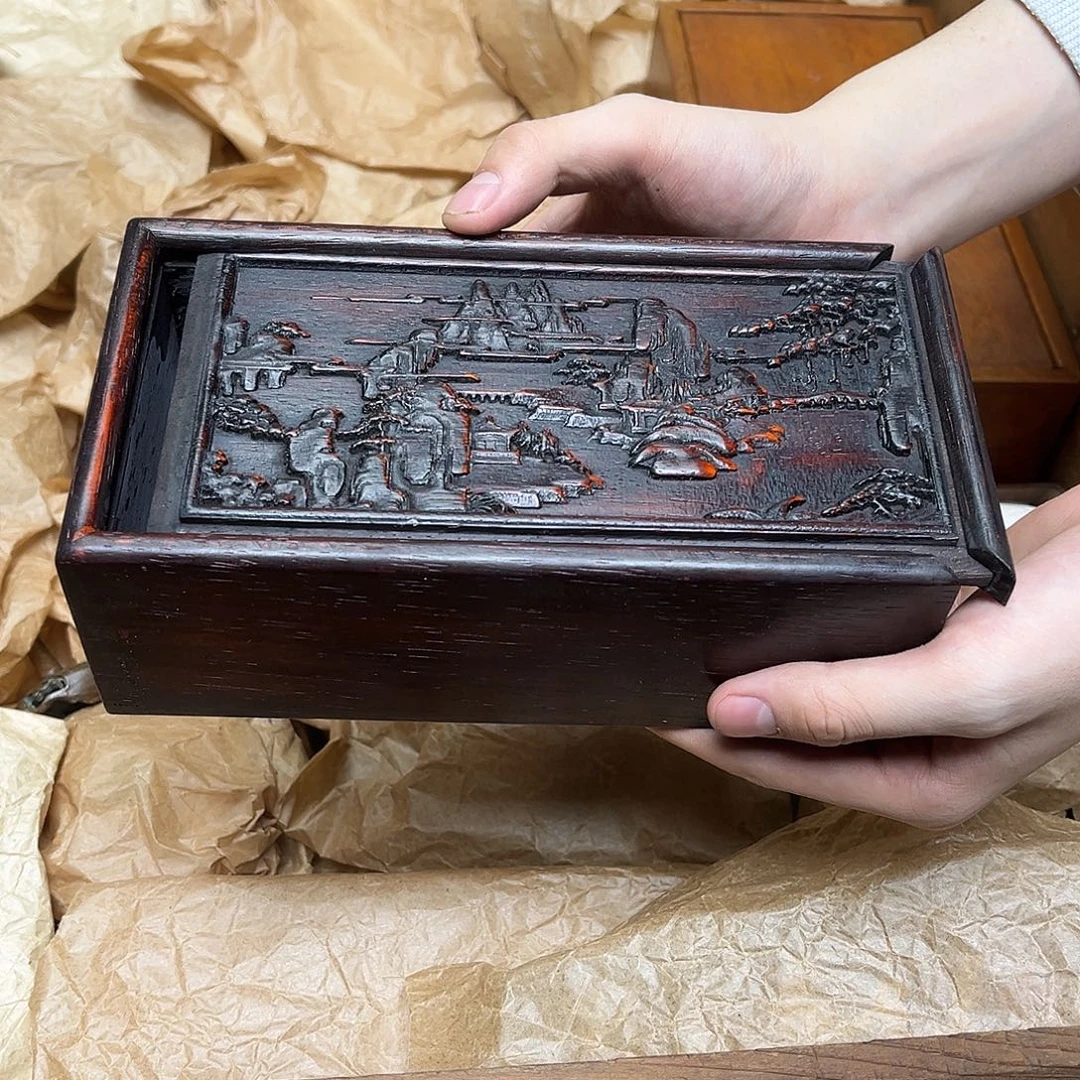 八号小牧专属链接