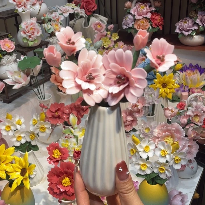 瓷片888888888888888888