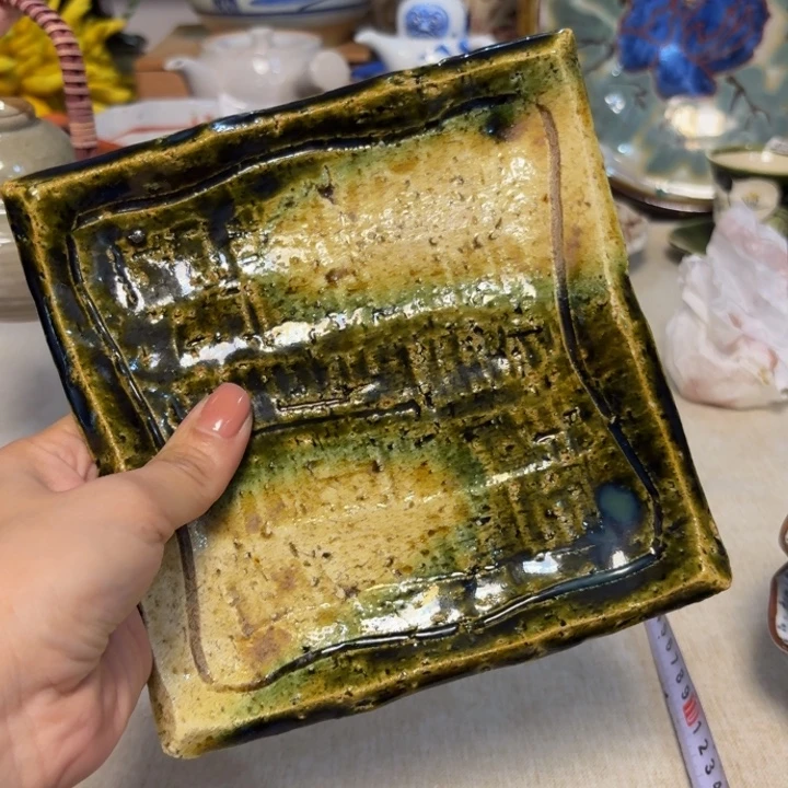 漫***滕陶泥一个壶承的价格