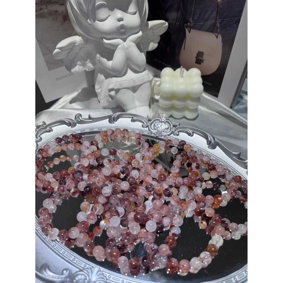 K5022天然红胶花-多样性发其一