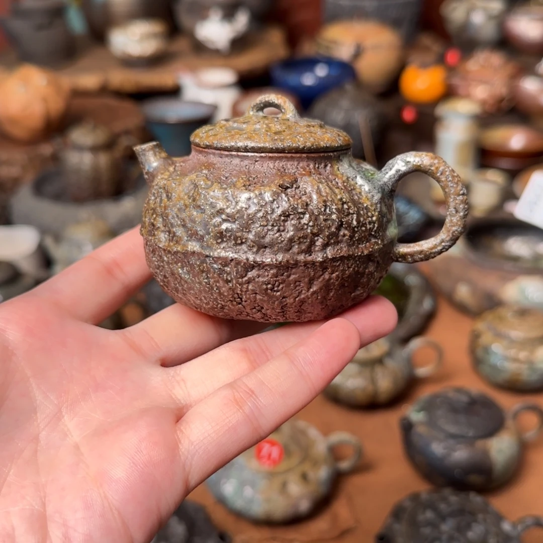 啊啊啊啊啊啊啊啊