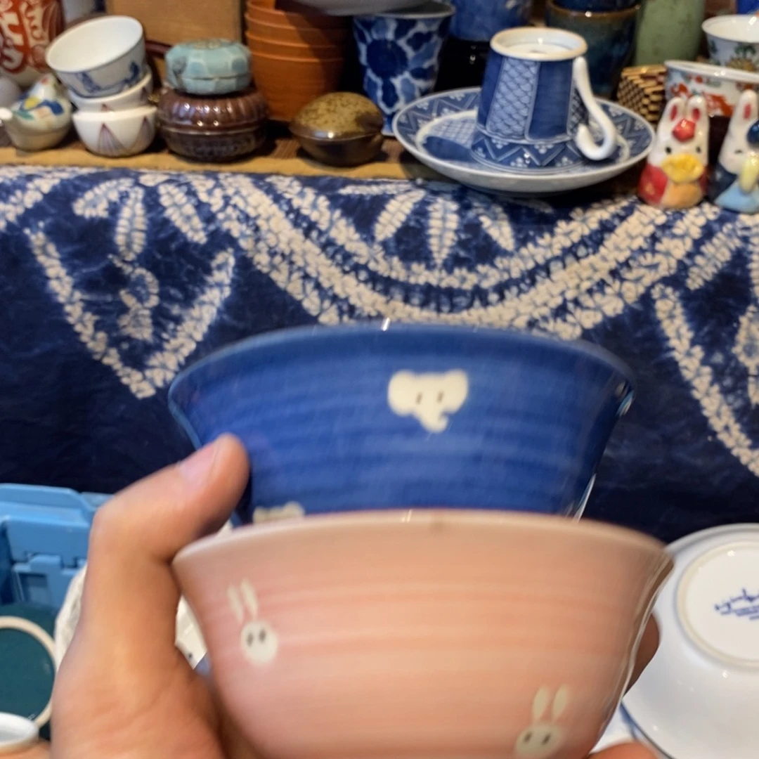 瓷器雨*瓷器瓷器瓷器