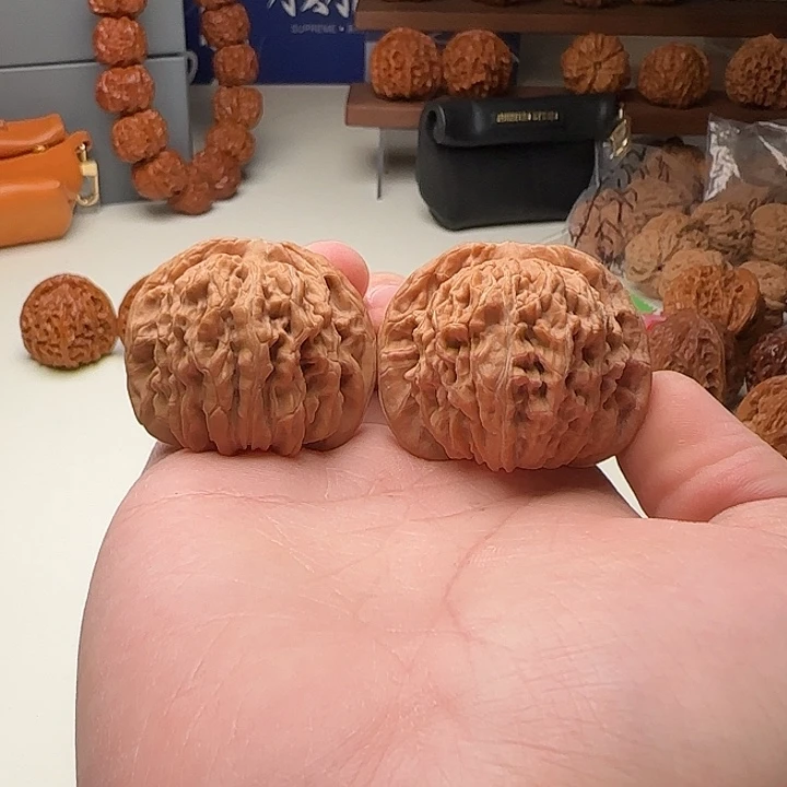 C2号一代楼44-42-36