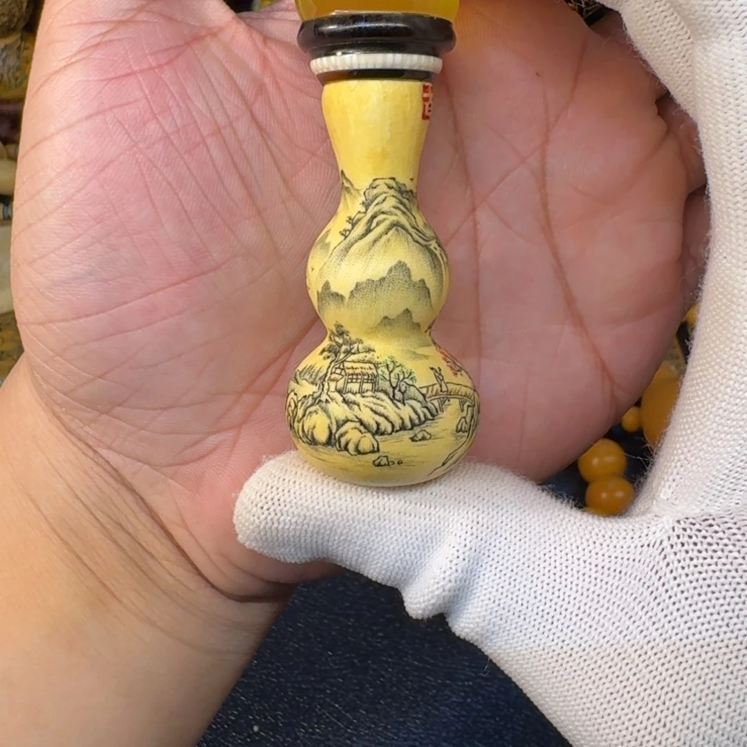 遇***瓣葫芦葫芦葫芦葫芦