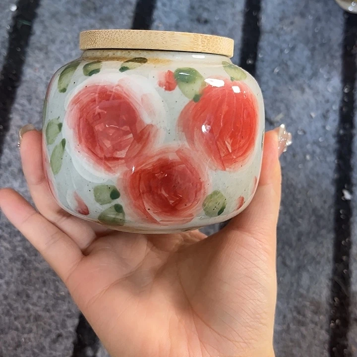 哈哈哈哈哈哈哈哈哈哈哈