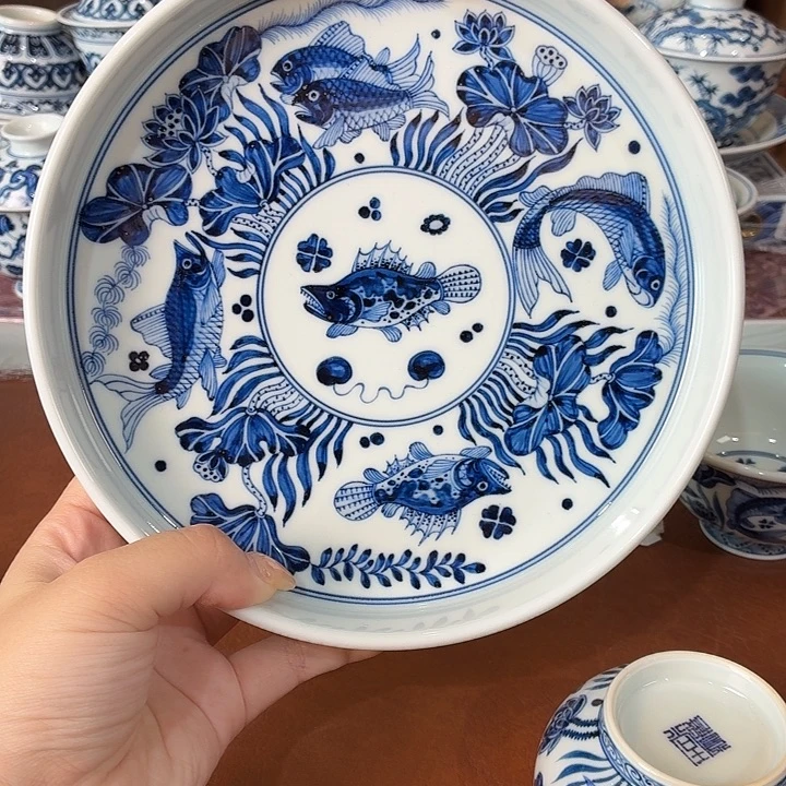 陶瓷，。