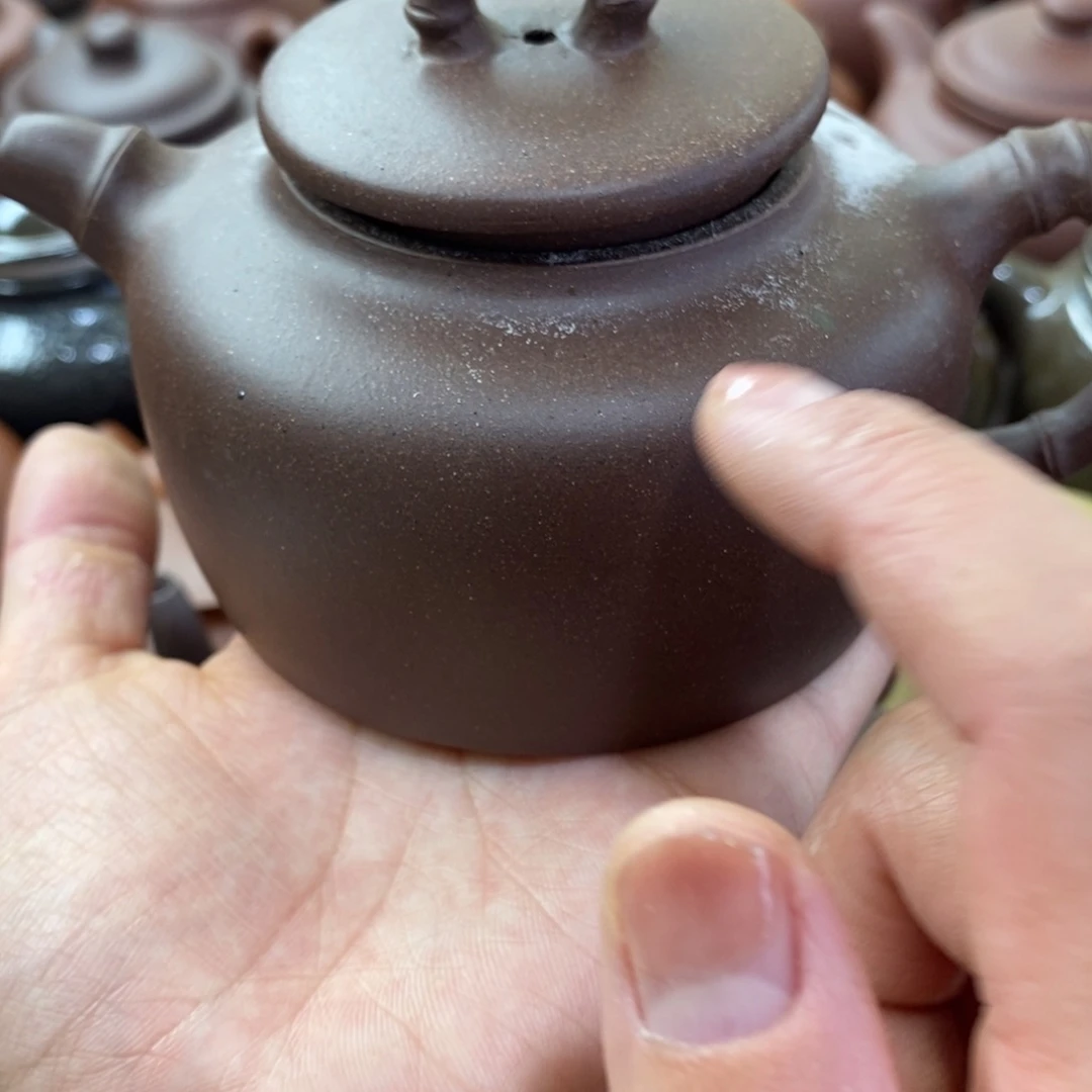 茶壶紫砂xfghjjkkkl