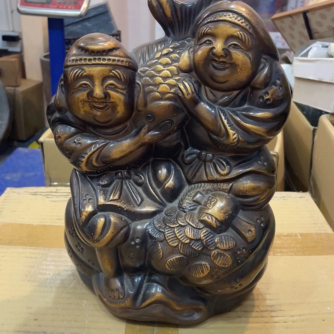 【闪购商品】-微瑕_ 回流物品，不是全新