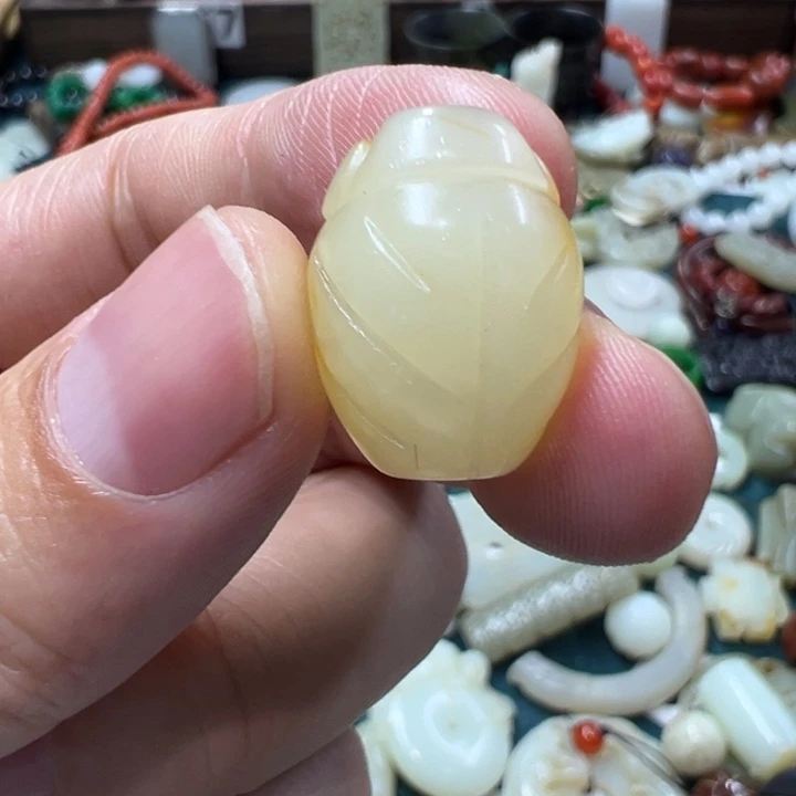 谢谢老师的支持谢谢