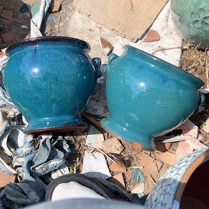 口14高14瑕疵。。。。。。口