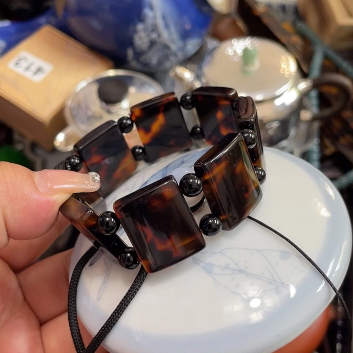 紫砂陶瓷艺术陶瓷艺术陶瓷艺术