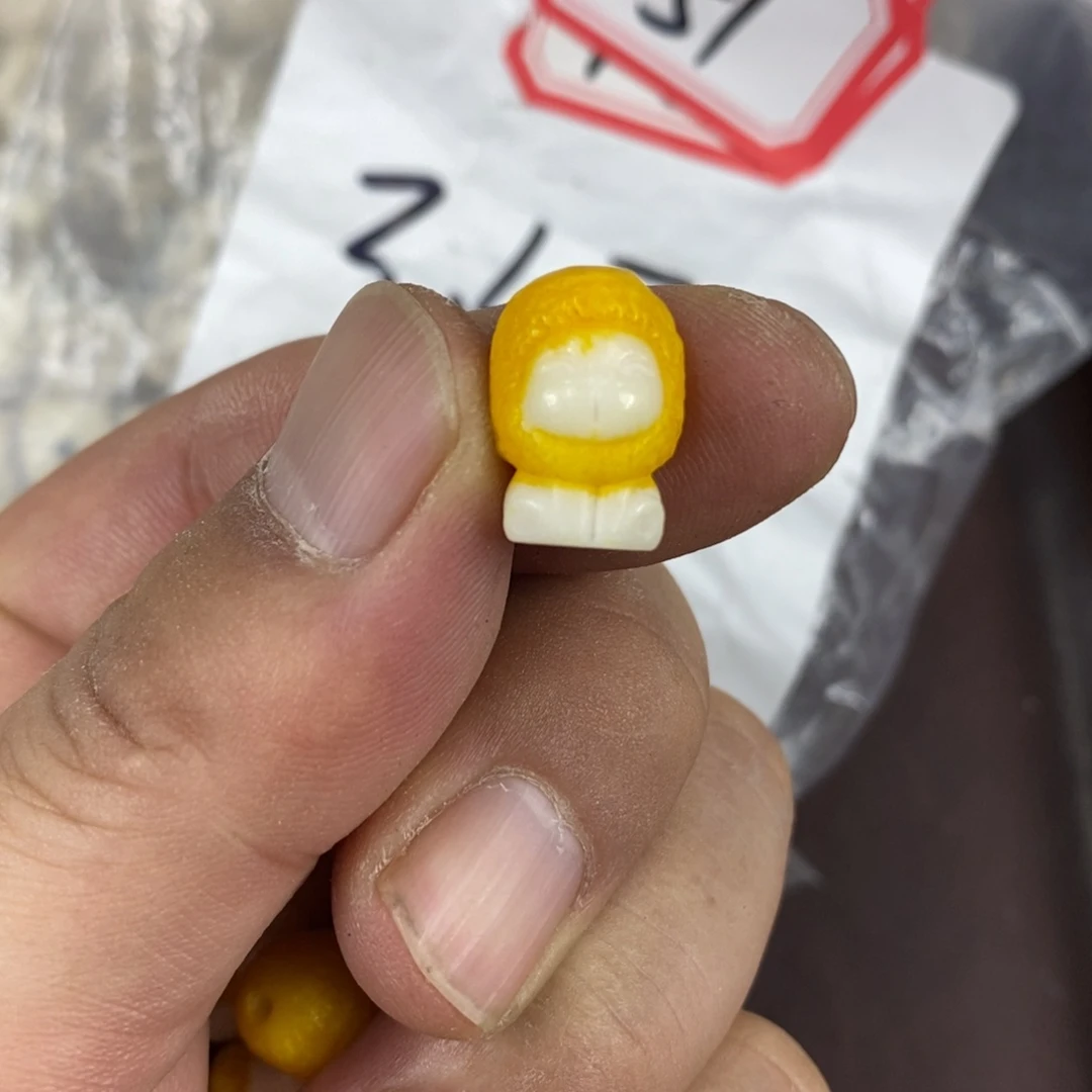 手串/手链驼骨配饰30