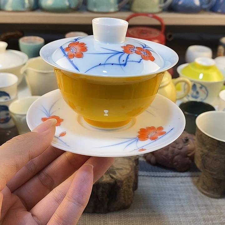 瓷片微瑕11111111111111