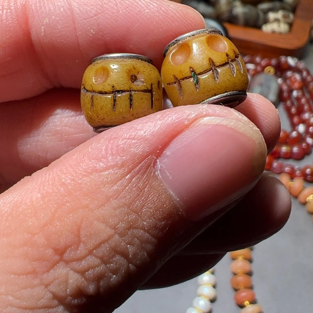 树脂制品各种各样