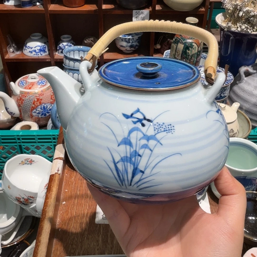 瓷片50包邮中古品非全新
