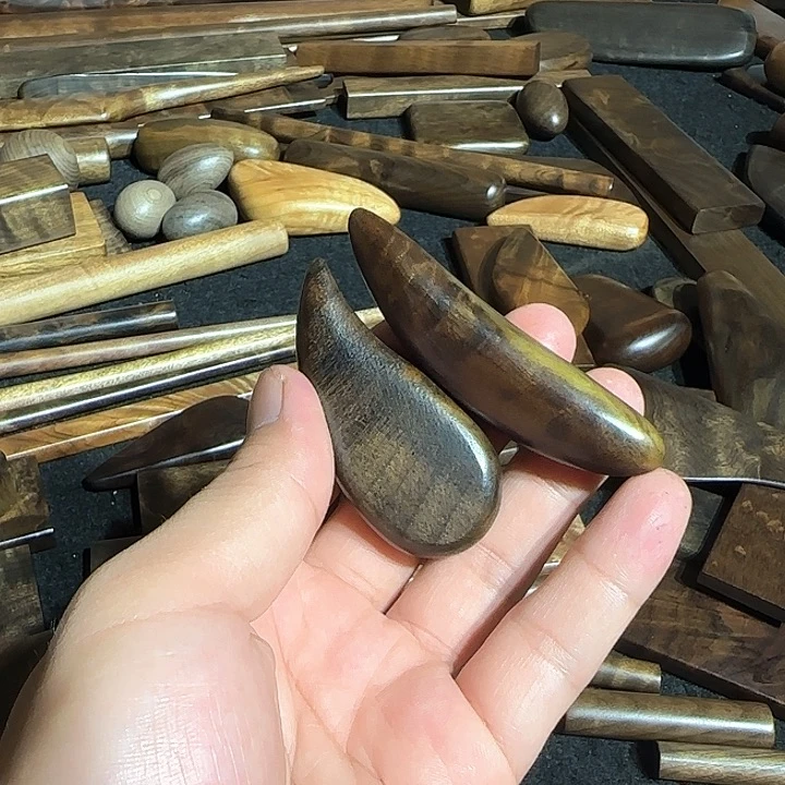 猥***浪文玩核桃吊坠直播间里链接一物一拍