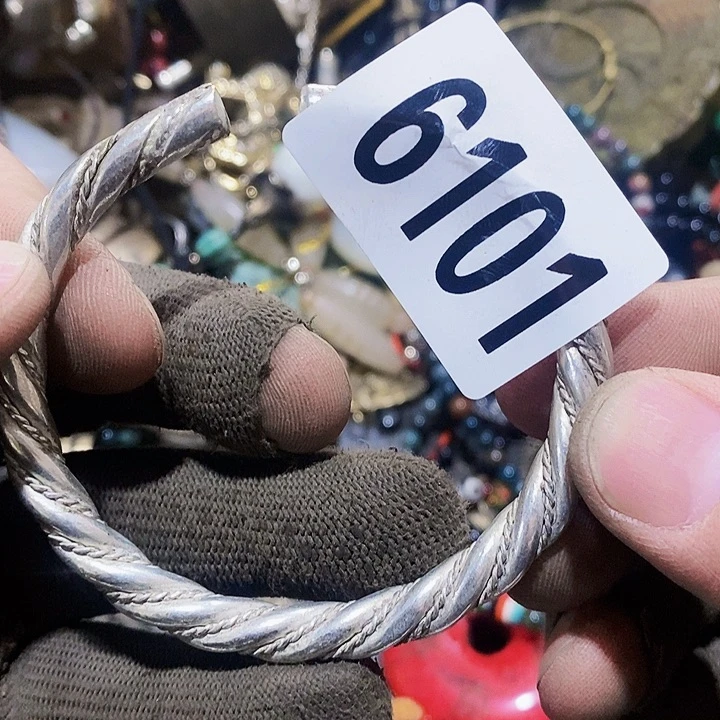 胡***档闪购活动活动活动6101