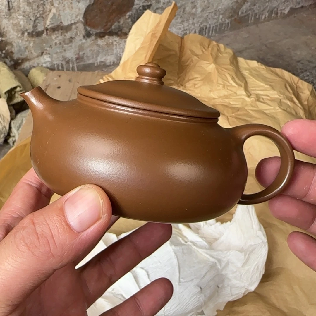 茶壶紫砂紫砂茶具紫砂茶具