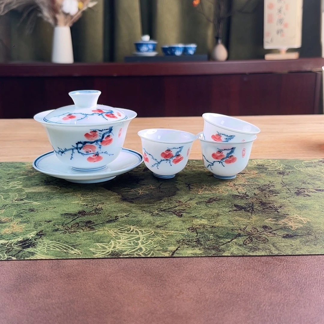 11111111111111111111111