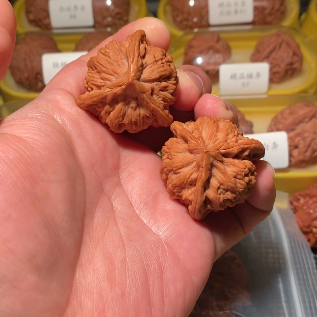 38崔凯公子帽正球奔精品对