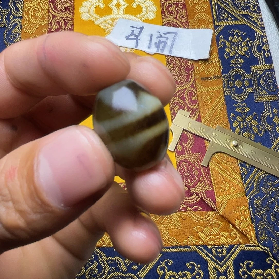 藏***伙泥塑藏传着古老文明