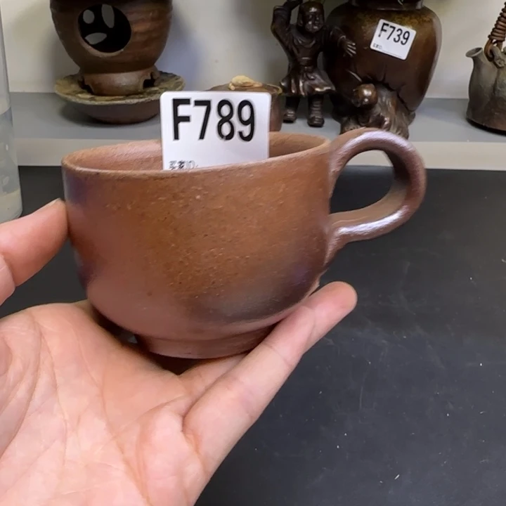备前烧作品备前烧作品