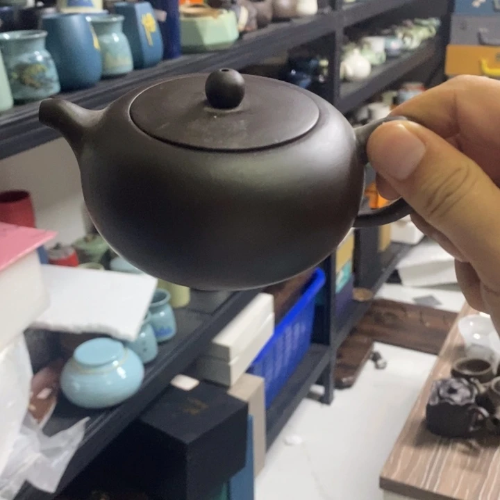 茶具清货清货清货清货