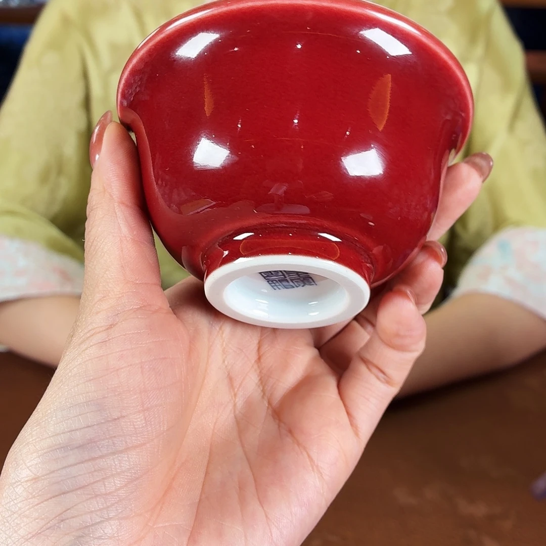 九鸣瓷艺九鸣瓷艺