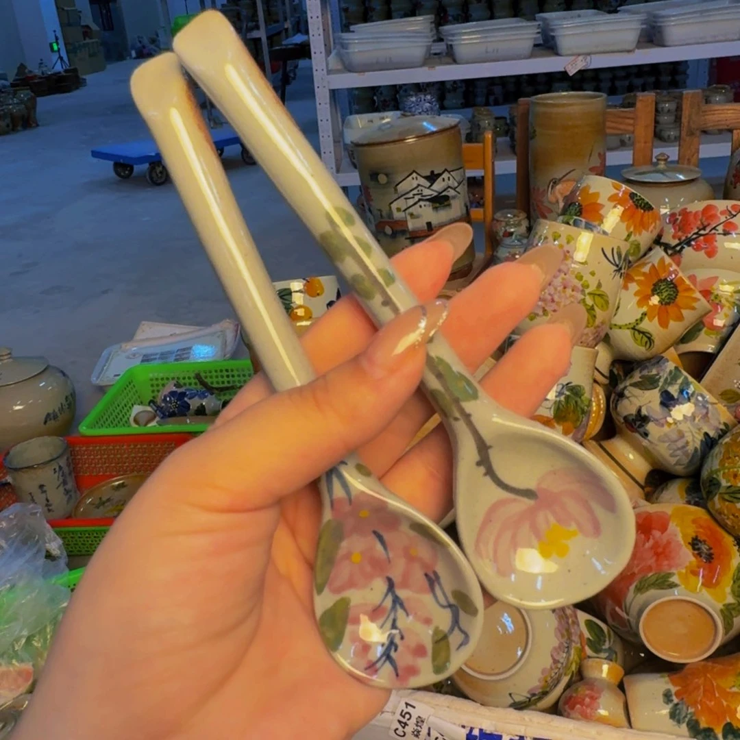 瓶景德镇源头厂家