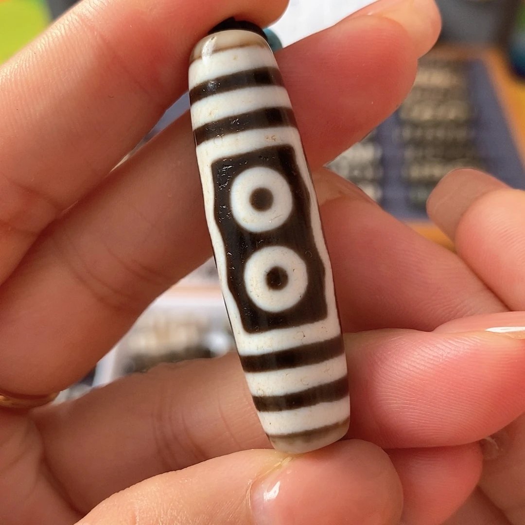 玛瑙/玉髓手链未镶嵌