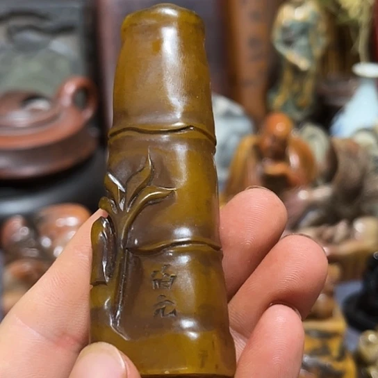 用***7琉璃手工艺品12345678