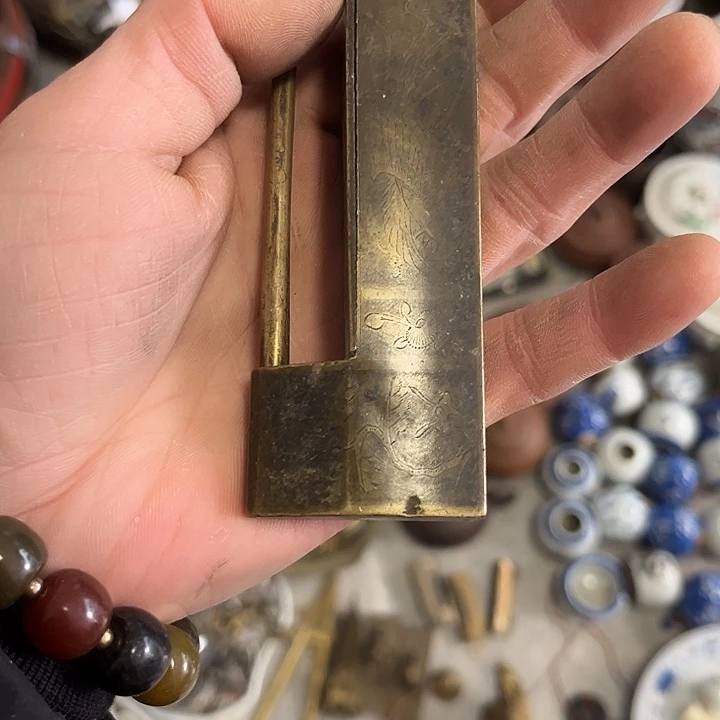 赛***店杂色豆（科檀/科特迪瓦檀木）