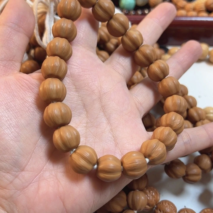 瑕疵13左右菠萝蜜手持单圈