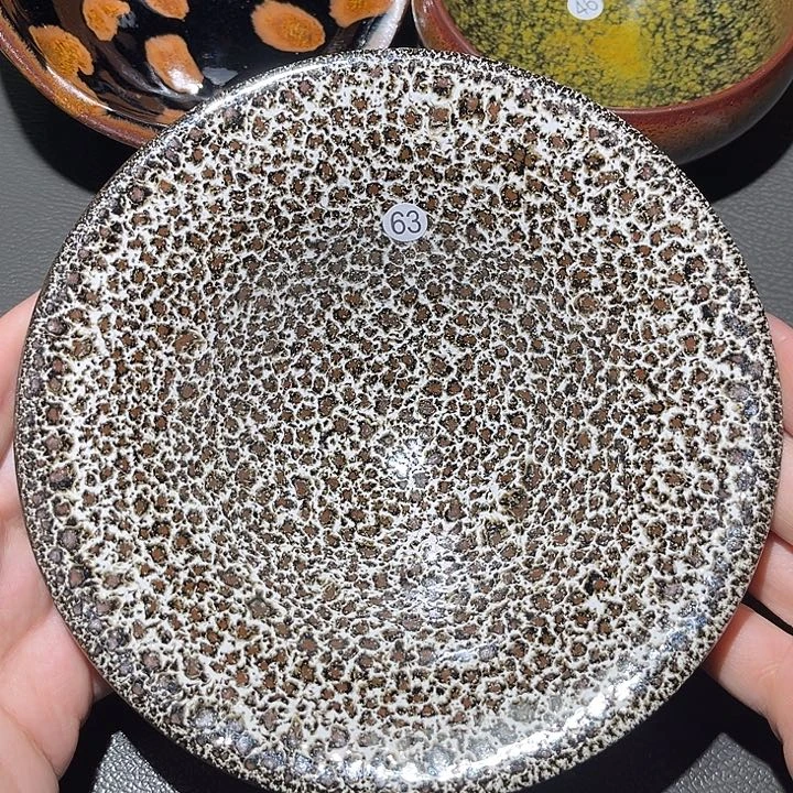 茶盏乐乐乐乐乐乐乐乐乐乐乐乐