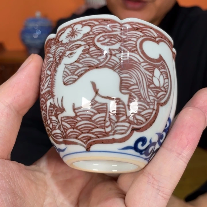 福利来啦,福利来啦