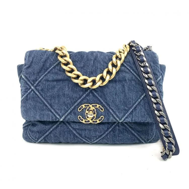 95新/香奈儿/C1361193720/[251228CZ02]