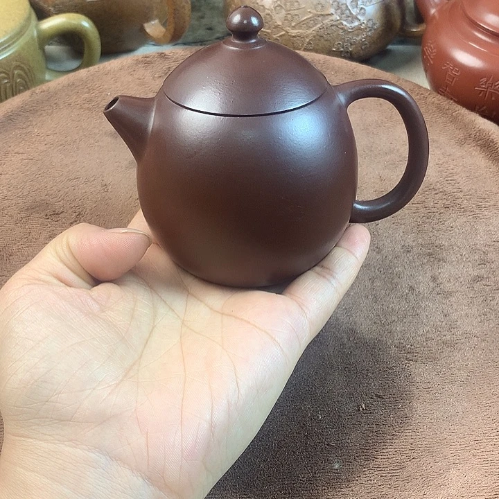 茶壶紫砂紫砂微瑕我微瑕微瑕微瑕