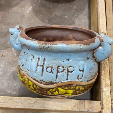 cT116-77:38:83939939