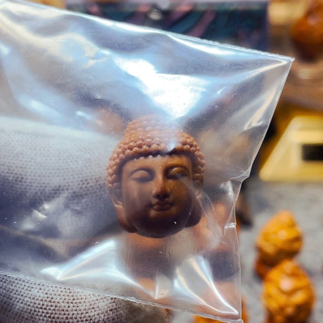 手串/手链橄榄核橄榄